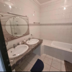 Appartement centre Agadir